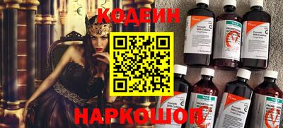 молекула духа Новозыбков
