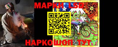 молекула духа Новозыбков