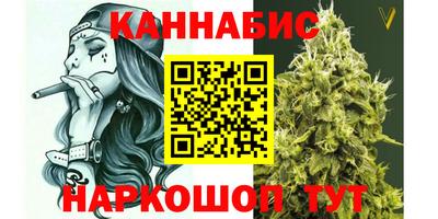молекула духа Новозыбков