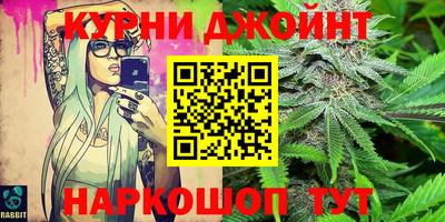 бутик Новодвинск